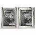 CLASSIC P/FOTO SILVER CM.13X18 (8pz)